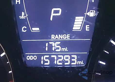 2014 Hyundai Accent Gls из США, поврежденный, VIN KMHCT4AE9EU767878